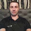 Константин, 44 года