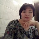 Галина, 45 лет