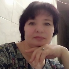 Фотография девушки Галина, 44 года из г. Гусиноозерск