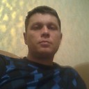 Александр, 50 лет