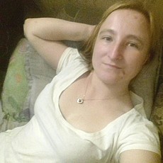 Фотография девушки Виктория, 33 года из г. Киев