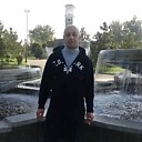 Вячеслав, 53 года
