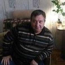 Фотография мужчины Сергей, 60 лет из г. Балаково