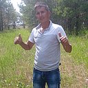 Юран, 40 лет
