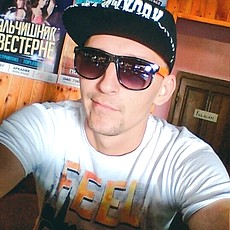 Фотография мужчины Александр, 50 лет из г. Пинск