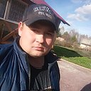 Николай, 37 лет