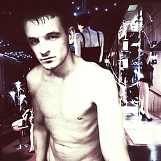 Фотография мужчины Котик, 40 лет из г. Брест