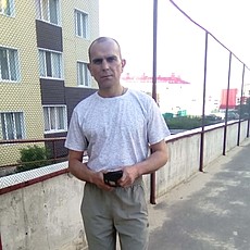 Фотография мужчины Виталя, 43 года из г. Междуреченск