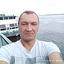 Александр, 44 года