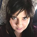 Анна, 52 года