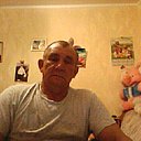 Alex, 60 лет