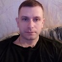 Denis, 37 лет