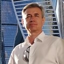 Вадим, 55 лет