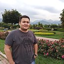 Ерлан, 43 года