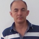 Дмитрий, 52 года