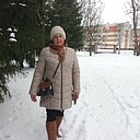 Лютик, 62 года