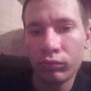 Андрей, 31 год