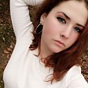 Катя, 23 года