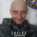 Соломон, 55 лет