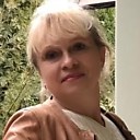 Valentina, 68 лет