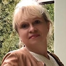 Фотография девушки Valentina, 68 лет из г. Ростов-на-Дону