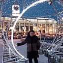 Виктория, 56 лет