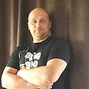 Алексей, 38 лет