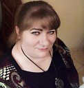 Наталья, 44 года