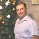 Алексей, 43 года