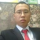 Константин, 36 лет