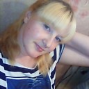 Мария, 34 года