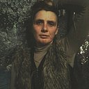 Татьяна, 43 года