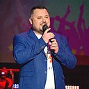 Олег, 35 лет