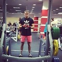 Николай, 30 лет