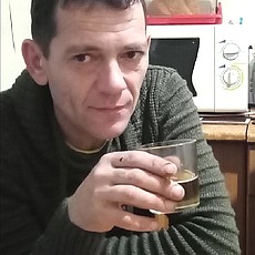 Фотография мужчины Алекс, 48 лет из г. Одинцово