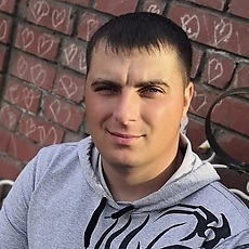 Фотография мужчины Евгений, 36 лет из г. Санкт-Петербург