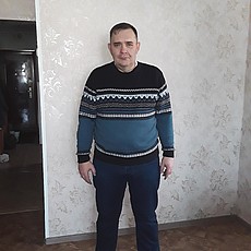Фотография мужчины Владимир, 55 лет из г. Шушенское