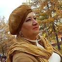 Ирина, 63 года