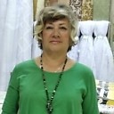 Ирина, 63 года