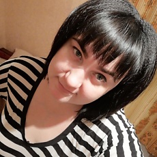 Фотография девушки Танюшка, 31 год из г. Тихорецк