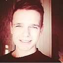 Андрюха, 40 лет