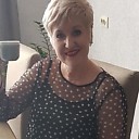 Елена, 59 лет