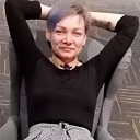Катерина, 41 год