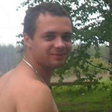 Фотография мужчины Виталий, 35 лет из г. Мозырь