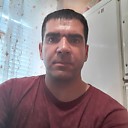Дима, 45 лет