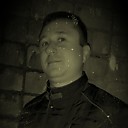 Костя, 34 года