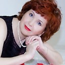 Татьяна, 55 лет