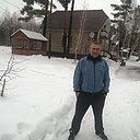 Андрей, 50 лет