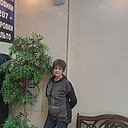 Елена, 58 лет