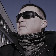 Фотография мужчины Юрий, 44 года из г. Каменец-Подольский